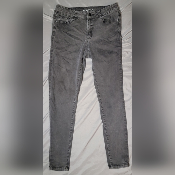 Lane Bryant/Lauren Conrad Bundle Size 14 - Picture 7 of 11